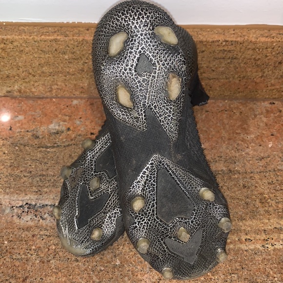 Adidas Originals Predator Freak cleats - Picture 8 of 8